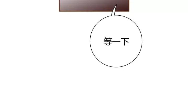 第61话 回忆81
