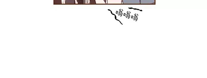第16话 路76