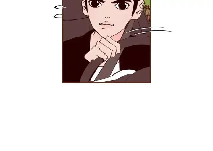 第38话 无法传达的心40