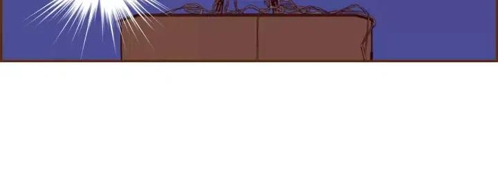 第30话 调查结果4