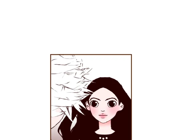 第144话 拜托9