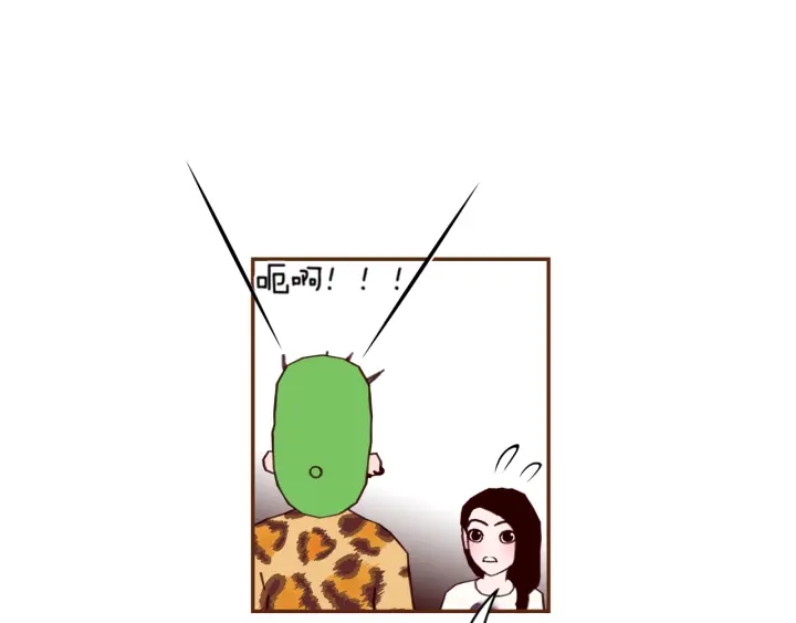 第128话 证明192