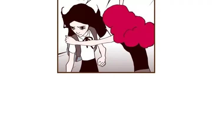 第20话 回忆84