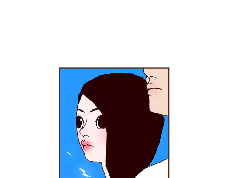 第110话 释放133
