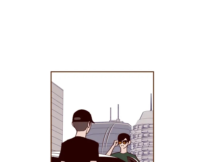第177话 尴尬的关系169