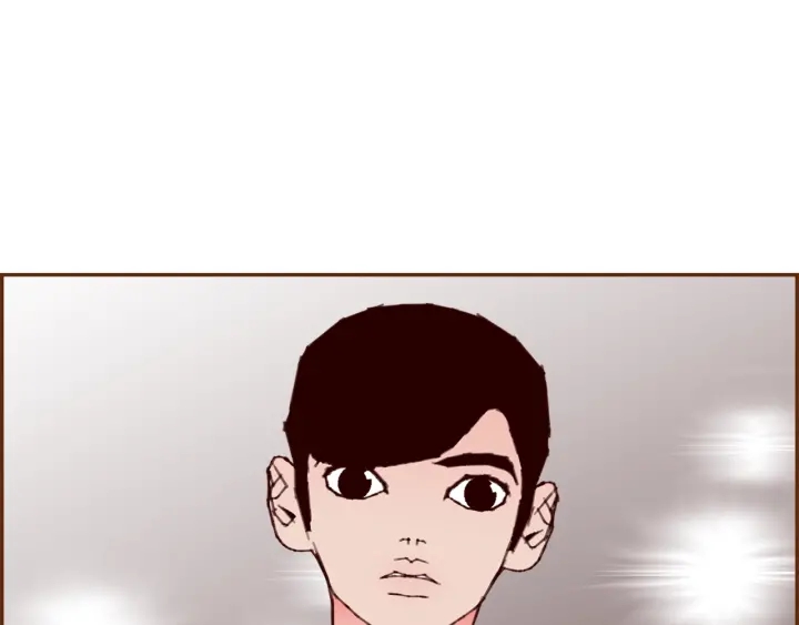 第174话 尊敬243