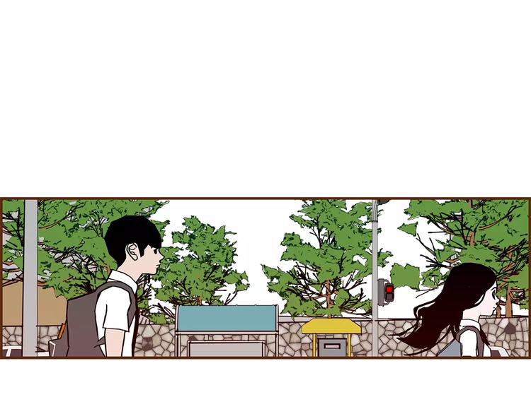 第7话 就这样开始了211