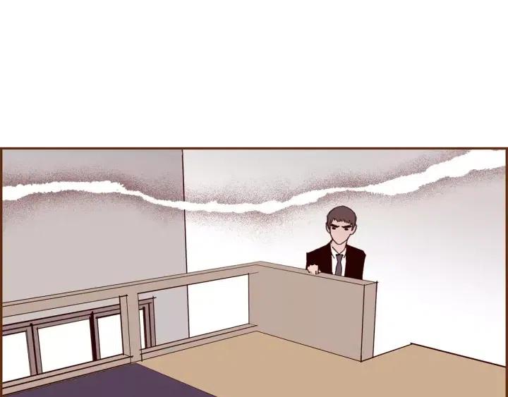 第73话 心灵的目的地109