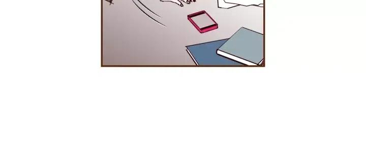 第69话 敞开心扉131