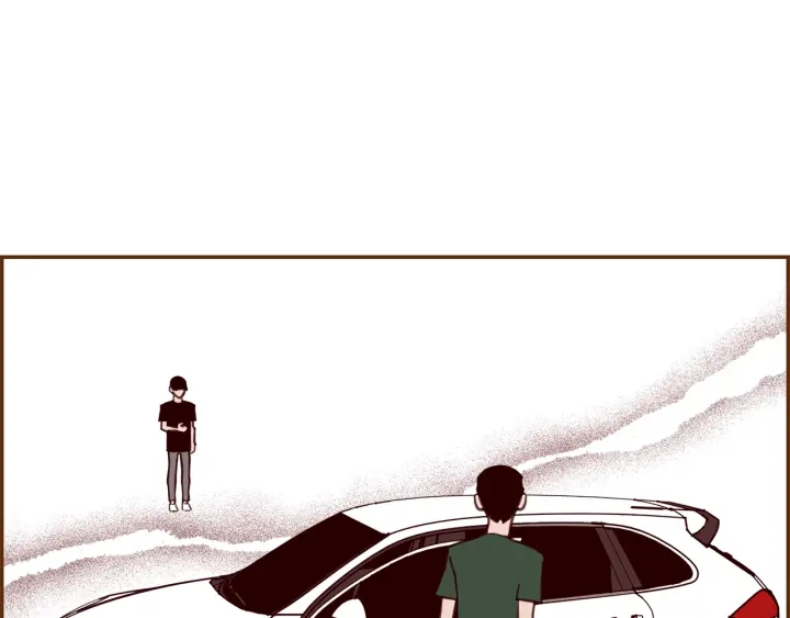 第176话 创可贴137