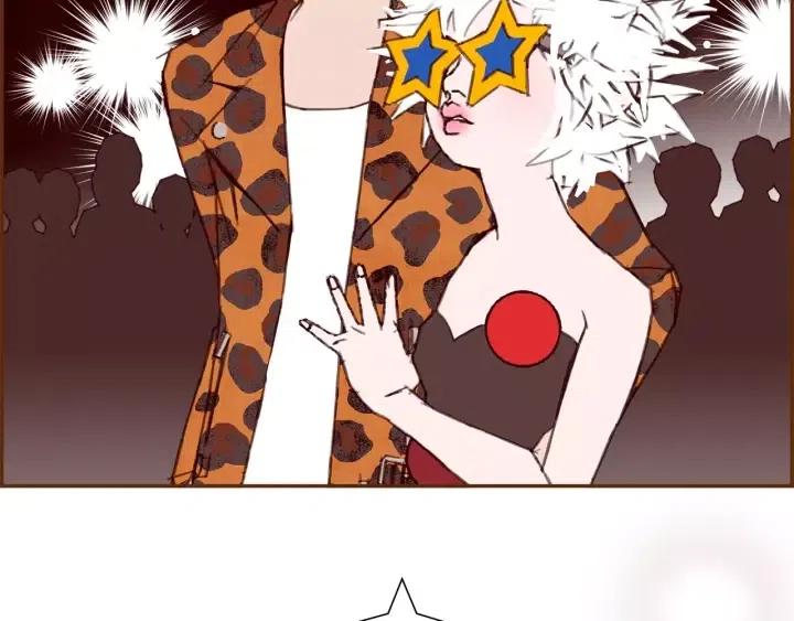 第48话 3000天的数据242