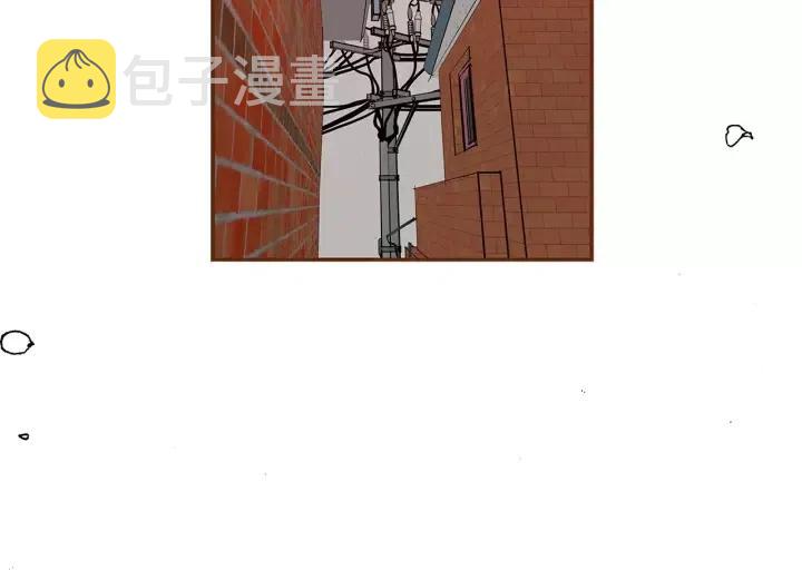 第8话 铃响之前183
