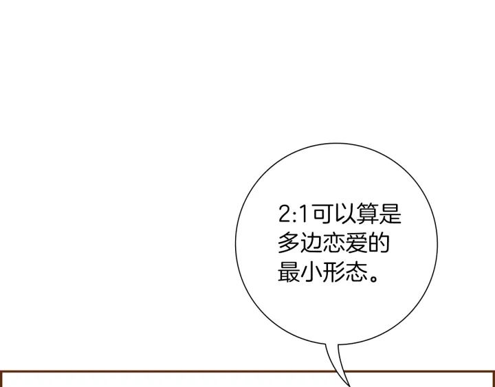 第175话 关系的确立117