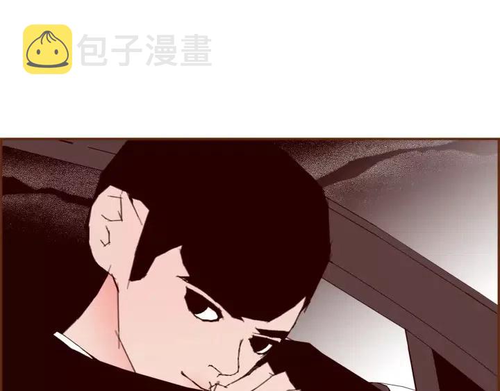 第73话 心灵的目的地62