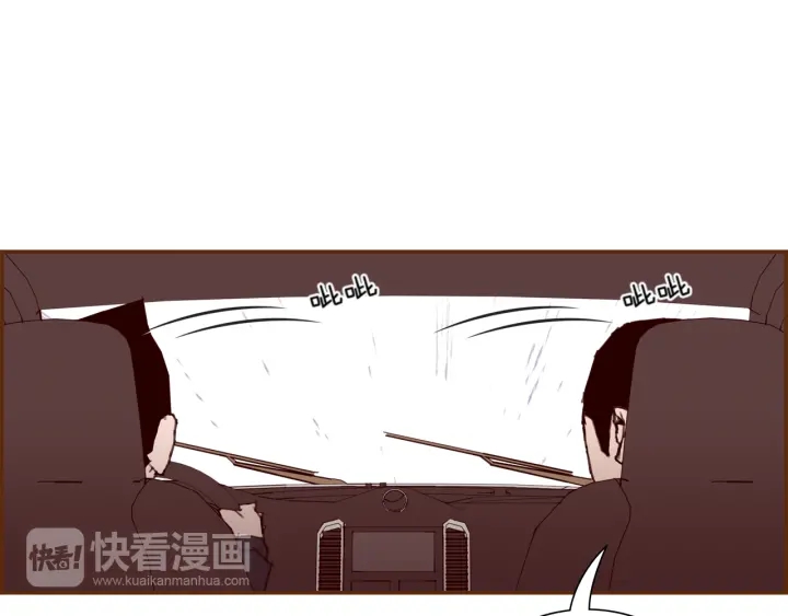 第151话 地址12
