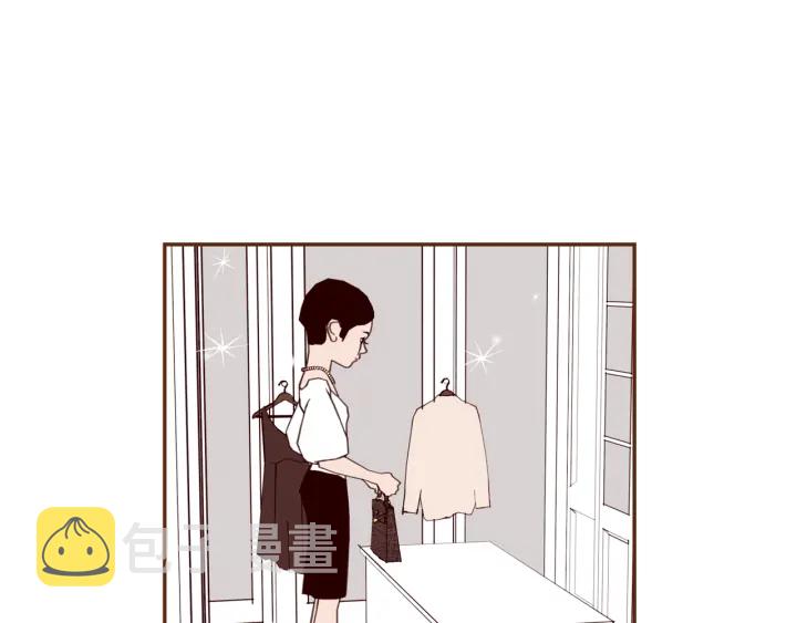 第140话 毛骨悚然127