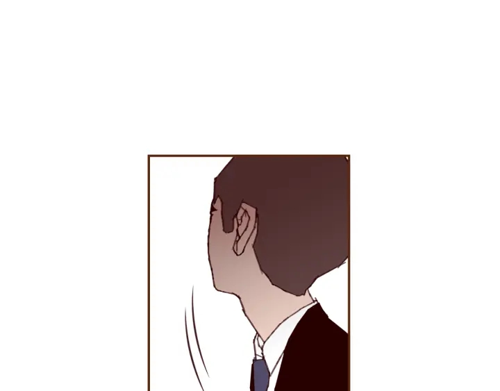 第142话 接受你的一切141