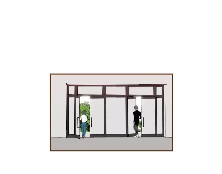 第43话 希望55
