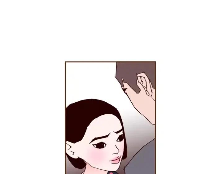 第64话 最自豪的瞬间42