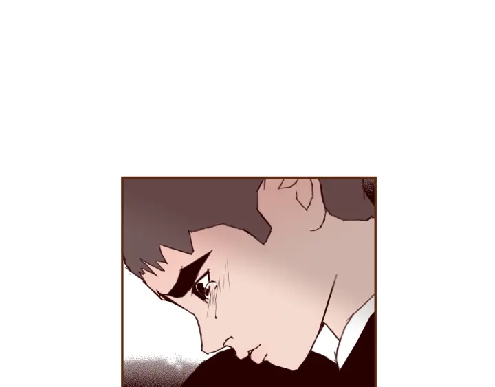 第142话 接受你的一切189