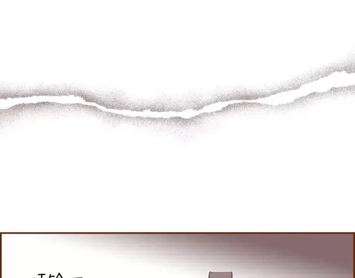 第71话 电话174