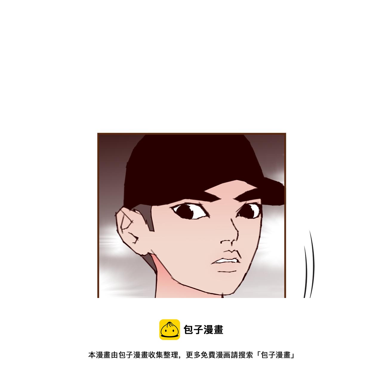 第183话 歌曲32