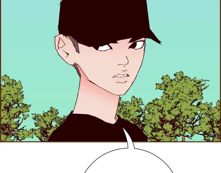 第179话 早来的理由103