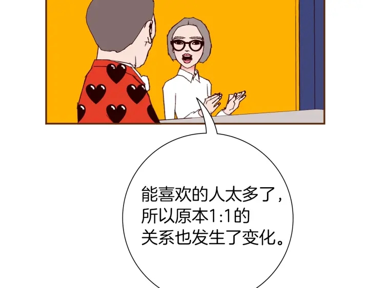 第175话 关系的确立100