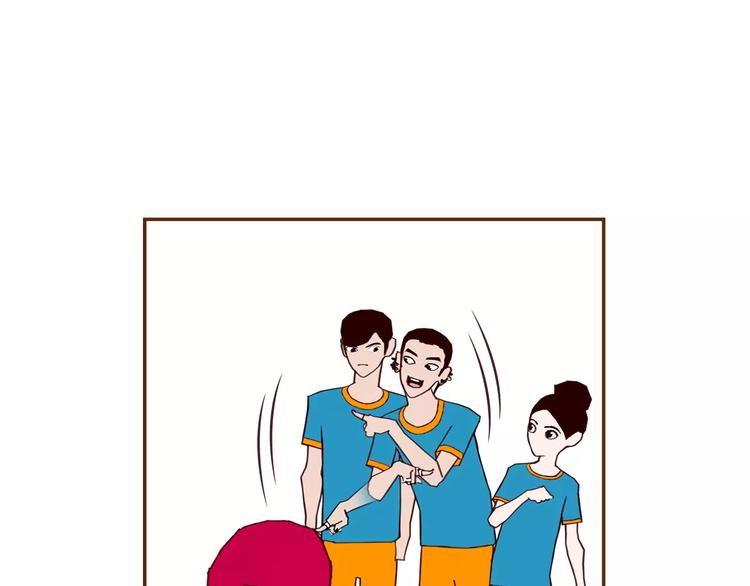 第111话 通话机会106