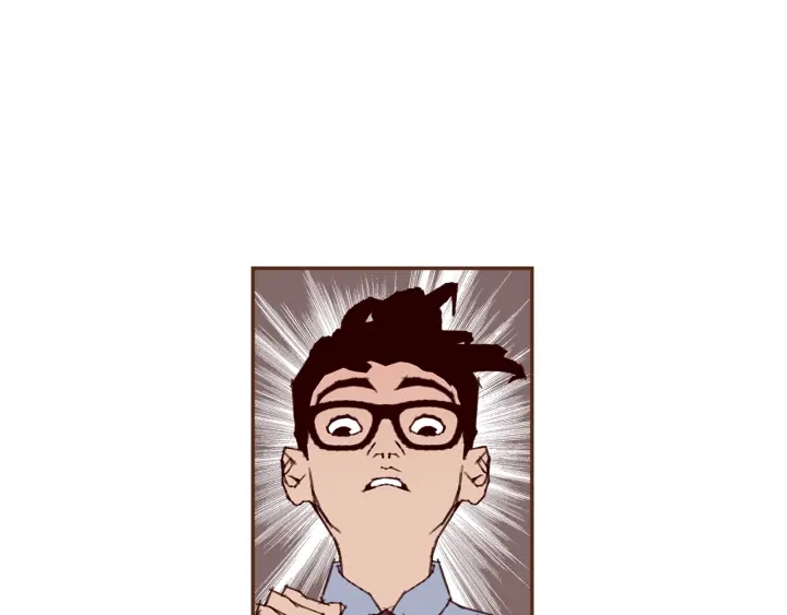 第170话 责任218