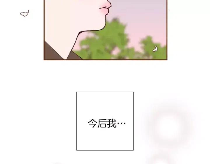 第46话 1的大小58