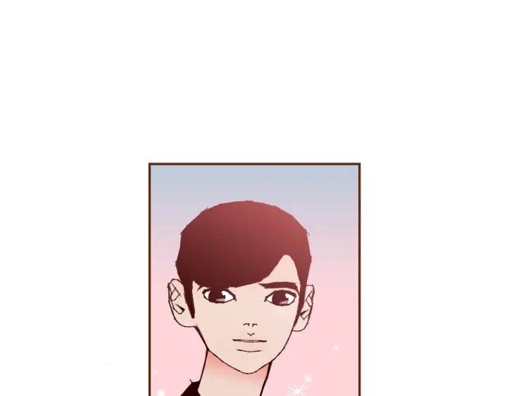 第158话 怀疑的理由89