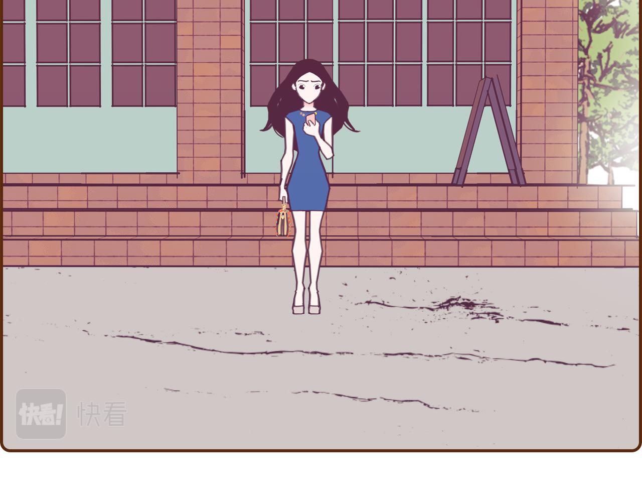 第200话 向前145