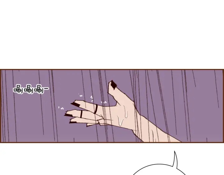 第134话 最后一张卡145