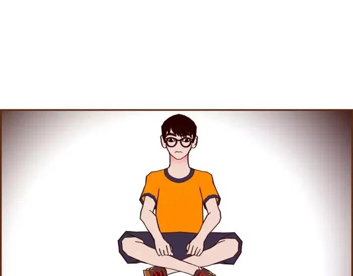 第100话 你的右边109