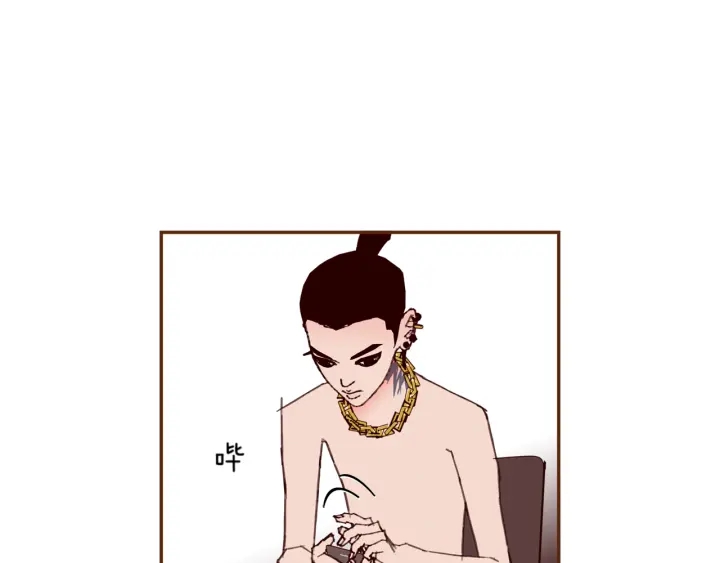 第133话 比赛39