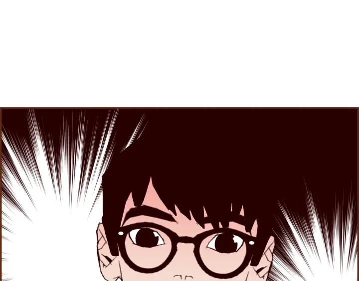 第124话 在没有恋爱铃的世界39