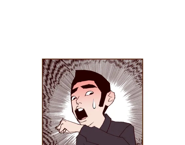 第150话 原则94