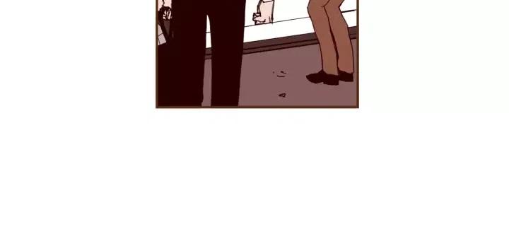 第75话 永惠的梦想118