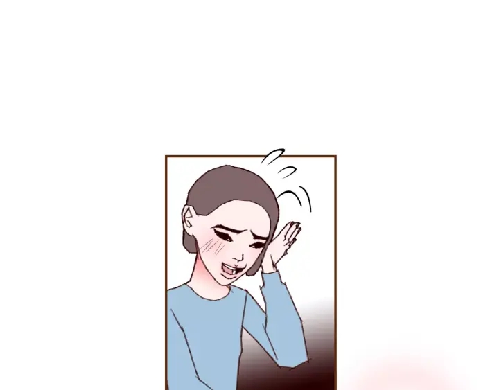 第121话 构造188