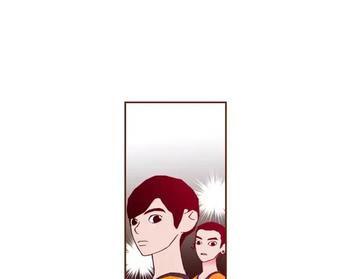 第93话 意想不到的卡片122