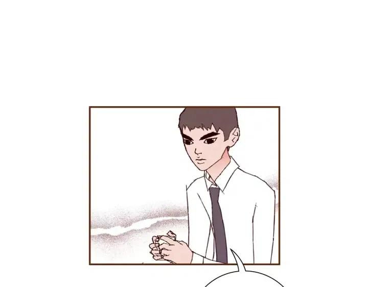 第75话 永惠的梦想146