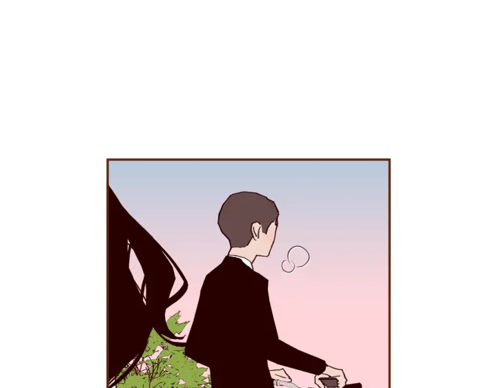 第159话 礼物64