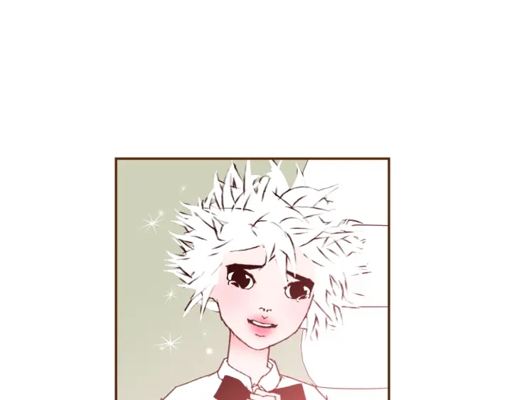 第144话 拜托157