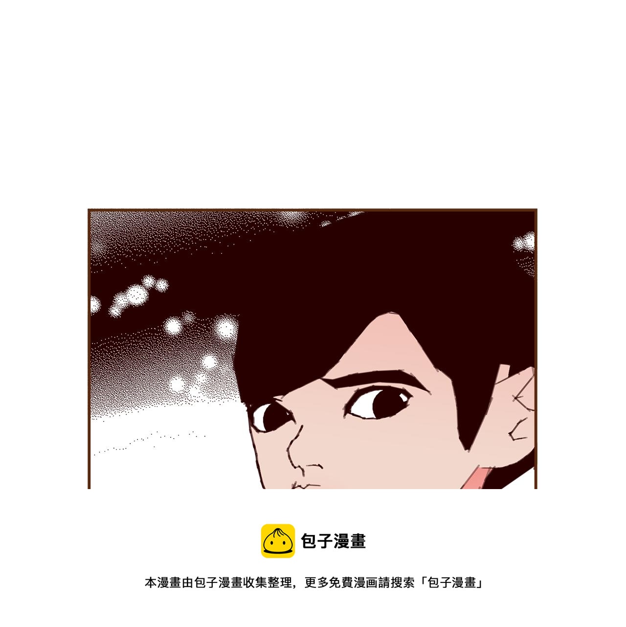 第183话 歌曲96