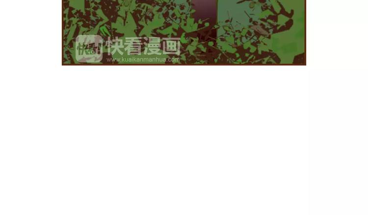 第117话 最后15分钟66