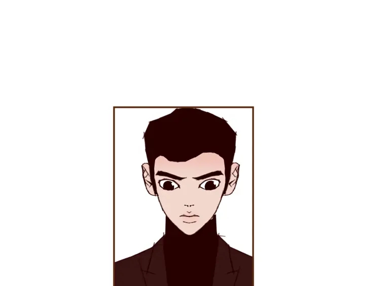 第137话 不想被看到的103
