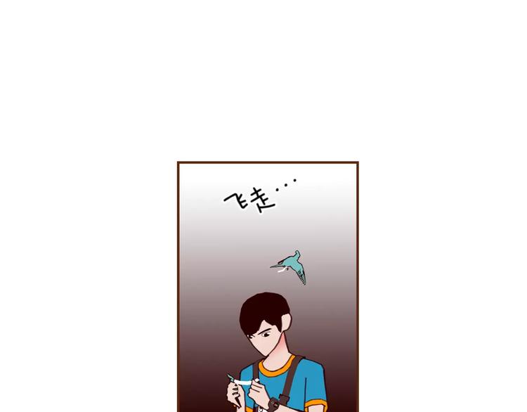 第117话 最后15分钟31