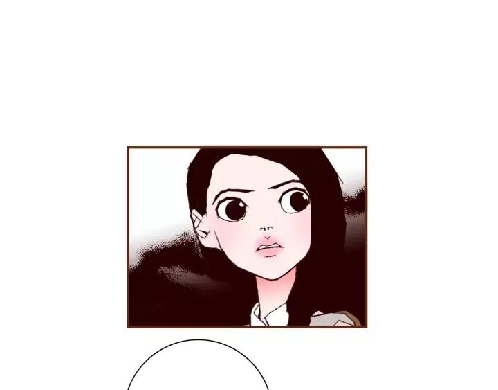 第62话 身体的记忆146