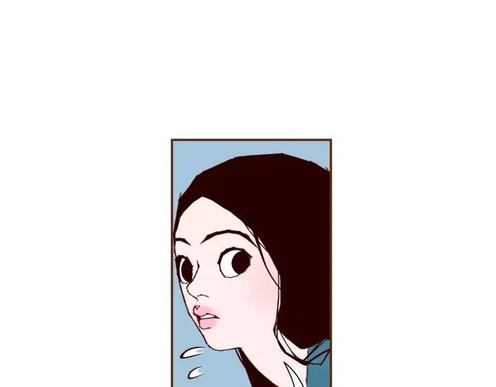 第51话 重叠的点62